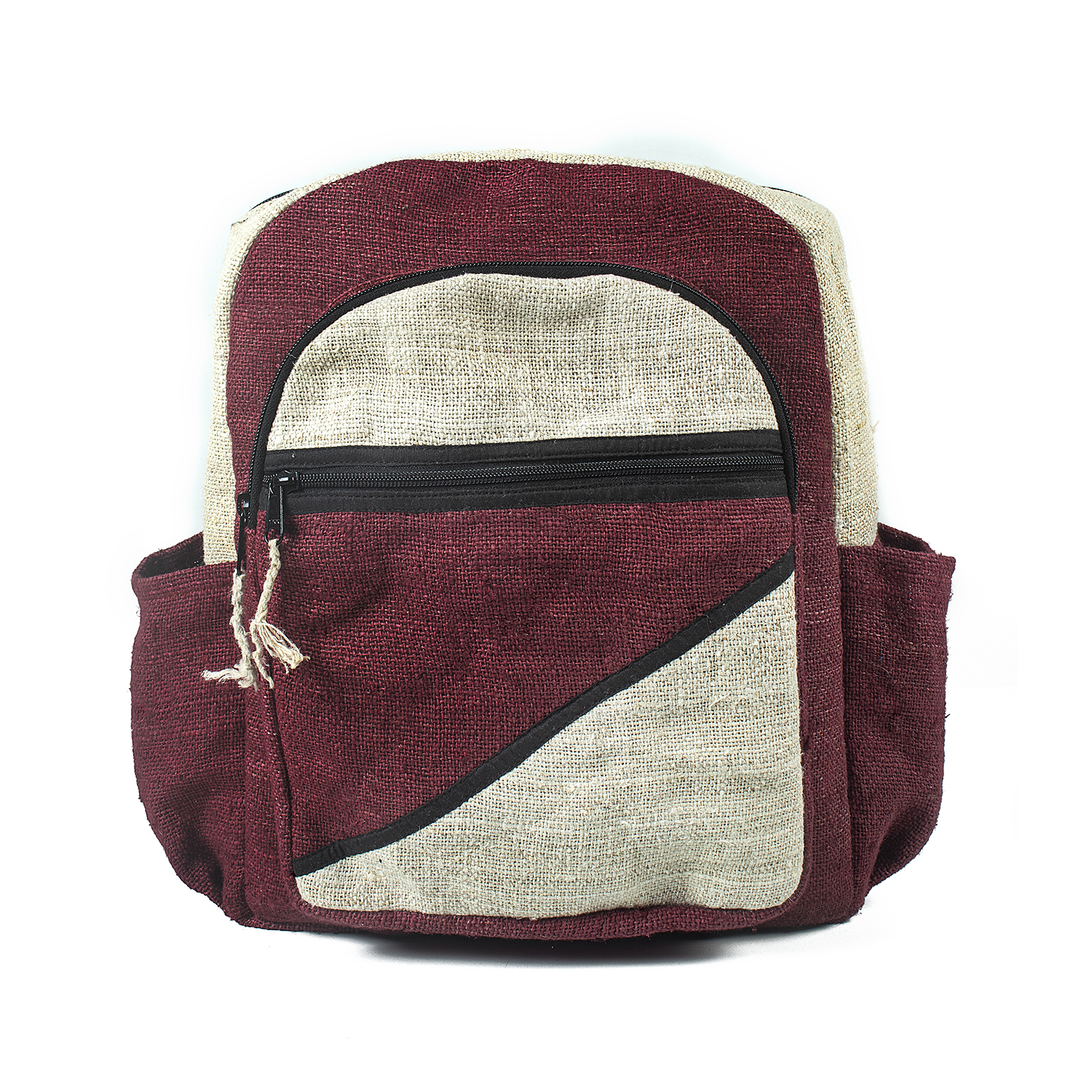 IMG-PRODUCT